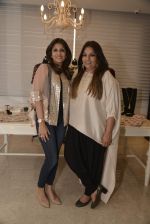 at Payal Singhal and Moksh Jewellery preview on 17th Dec 2015 (4)_56739cc75bf0b.JPG