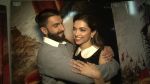 Deepika Padukone, Ranveer Singh at tv interview on 18th Dec 2015 (13)_5675573d7de4d.jpg