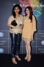 at Volkswagen car launch on 19th Dec 2015 (130)_5676a730cbbf2.JPG