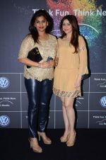at Volkswagen car launch on 19th Dec 2015 (131)_5676a7319aec3.JPG