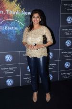 at Volkswagen car launch on 19th Dec 2015 (160)_5676a73741c8e.JPG