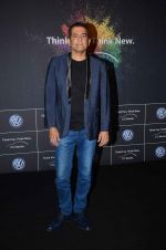 at Volkswagen car launch on 19th Dec 2015 (161)_5676a73835ab2.JPG