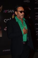 Jackie Shroff at the red carpet of Stardust awards on 21st Dec 2015 (766)_56793de0aaeff.JPG