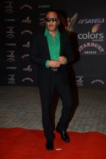 Jackie Shroff at the red carpet of Stardust awards on 21st Dec 2015 (770)_56793deb37454.JPG