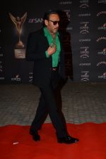 Jackie Shroff at the red carpet of Stardust awards on 21st Dec 2015 (779)_56793dfcdfcef.JPG