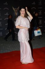 Kainaat Arora at the red carpet of Stardust awards on 21st Dec 2015 (576)_56793e29608dc.JPG