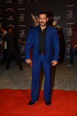 Salman Khan at the red carpet of Stardust awards on 21st Dec 2015 (1135)_56795333dc429.JPG