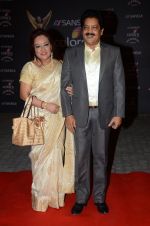 Udit Narayan at the red carpet of Stardust awards on 21st Dec 2015 (1060)_567940c474123.JPG