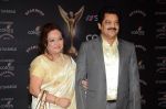 Udit Narayan at the red carpet of Stardust awards on 21st Dec 2015 (1062)_567940c618fa5.JPG
