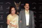Udit Narayan at the red carpet of Stardust awards on 21st Dec 2015 (1063)_567940c6e03c6.JPG