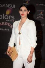 at the red carpet of Stardust awards on 21st Dec 2015 (335)_5679542f1bd2f.JPG