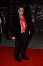 at the red carpet of Stardust awards on 21st Dec 2015 (720)_56793d9e3f564.JPG