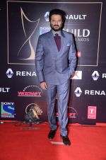 Anil Kapoor at Producer_s Guild Awards on 22nd Dec 2015 (287)_567a74aa1b415.JPG