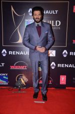 Anil Kapoor at Producer_s Guild Awards on 22nd Dec 2015 (289)_567a74abb8b88.JPG