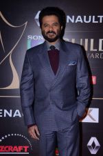 Anil Kapoor at Producer_s Guild Awards on 22nd Dec 2015 (290)_567a74ac7ca07.JPG