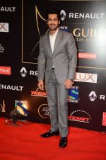 Arjan Bajwa at Producer_s Guild Awards on 22nd Dec 2015 (261)_567a752ce8591.JPG