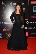Kainaat Arora at Producer_s Guild Awards on 22nd Dec 2015 (162)_567a76a83d013.JPG