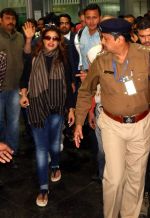 Kajol in Kolkatta for Dilwale promotions on 22nd Dec 2015 (2)_567a573aa7d54.jpg