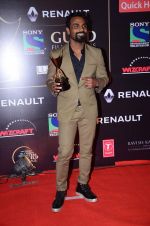 Remo D Souza at Producer_s Guild Awards on 22nd Dec 2015 (398)_567a7824a0c9b.JPG