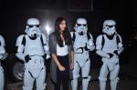 Sonam Kapoor promotes new Star Wars film on 22nd Dec 2015 (7)_567a55b009c67.JPG