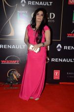 at Producer_s Guild Awards on 22nd Dec 2015 (134)_567a754173978.JPG