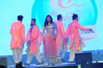 Daisy Shah performs at Country Club on 31st Dec 2015 (13)_56869a5d7018f.JPG