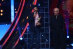 Kabir Khan at Renault Sony Guild Film Awards (8)_56869c8ab34a1.JPG
