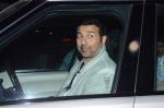 Sunny Deol snapped at airport on 31st Dec 2015 (23)_56869a471114b.JPG