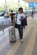 snapped at airport on 31st Dec 2015 (36)_568699e62502c.JPG