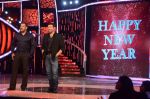 Sunny Deol promotes Ghayal Once Again on Bigg Boss Double Trouble (1)_568a21c69a5e6.JPG