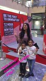 Pernia Qureshi graces the Dubai Shopping Festival (1)_568cb55df0e96.jpg