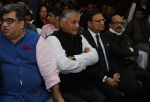 Amar Singh at Shatrughan Sinha_s Book Launch on 6th Jan 2016 (6)_568e150b4417d.jpg