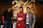 Chitrangada Singh at Country Club Dubai in Bhumika Sharma on 6th Jan 2016 (5)_568e1542c6136.jpg