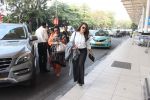 Sonakshi Sinha snapped at Airport on 6th Jan 2016 (20)_568e222ce4f69.JPG