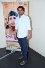 Onir at Chauranga screening in Mumbai on 7th Jan 2016 (128)_568f6ace54589.JPG