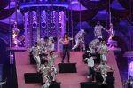 Shraddha Kapoor snapped during 22nd Star Screen Awards rehearsal on 7th Jan 2016 (79)_568f6c2ed1a18.JPG