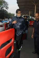 Amitabh Bachchan snapped at airport on 8th Jan 2016 (6)_5690ff3ecbe35.JPG
