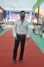 Sunil Shetty at Versova fest on 8th Jan 2016 (6)_5691014978c2a.JPG