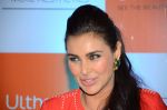 Lisa Ray launches ultherapy on 10th Jan 2016 (12)_5693baf676980.JPG