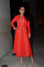 Lisa Ray launches ultherapy on 10th Jan 2016 (4)_5693baf0803cd.JPG