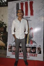 Rohan Sippy at The Hateful Eight screening on 10th Jan 2016 (18)_5693be7516a4f.JPG