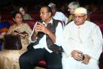 Ashutosh Gowariker at Bimal Roy Film Festival Inauguration on 11th Jan 2016 (7)_5694a650e3e36.JPG