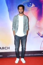 Vicky Kaushal at Zubaan film launch on 13th Jan 2016 (58)_569755935ee95.JPG