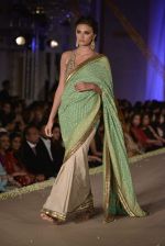 Model walks for Manish Malhotra show for Sahachari Foundation on 14th Jan 2016 (70)_5698f3ba84c10.JPG