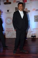 Anu Malik at Vikram Phadnis 25 years show on 16th Jan 2016 (305)_569b82a23fd71.JPG