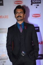 Nawazuddin Siddiqui at Filmfare Awards 2016 on 15th Jan 2016 (36)_569b4680c3828.JPG