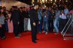Salman Khan at Filmfare Awards 2016 on 15th Jan 2016 (490)_569b475b98094.JPG