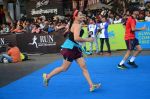 at Mumbai marathon on 17th Jan 2016 (17)_569b8161906ad.JPG