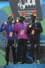 at Mumbai marathon on 17th Jan 2016 (71)_569b819862990.JPG