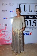 Ira Dubey at Elle event on 19th Jan 2016 (79)_569f62196e3a5.JPG